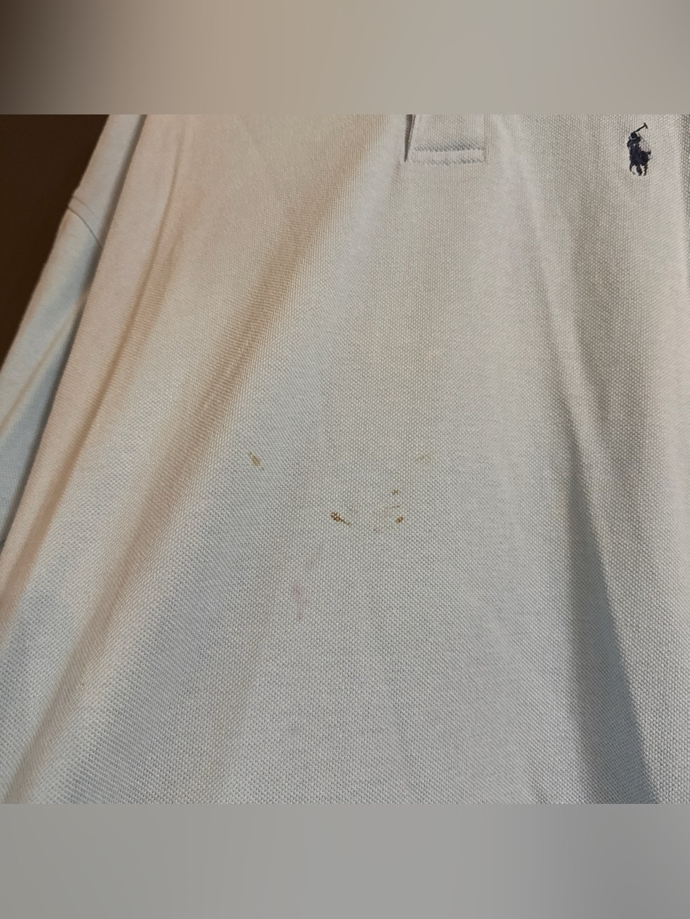 Vintage Polo Ralph Lauren 90s Bundle - Picture 8 of 16